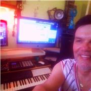 Cours Piano, Visioconférence par diplômé Music Académy de Nancy - 2 cours Offerts